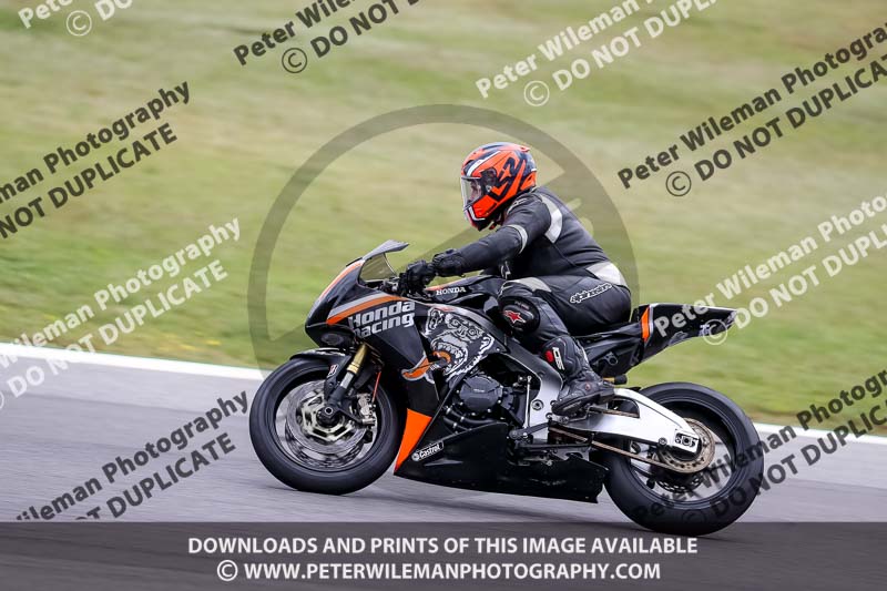 may 2019;motorbikes;no limits;peter wileman photography;portimao;portugal;trackday digital images